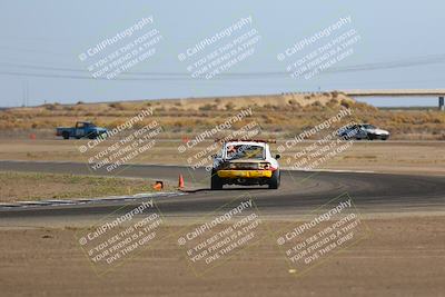 media/Oct-02-2022-24 Hours of Lemons (Sun) [[cb81b089e1]]/1030am (Sunrise Back Shots)/